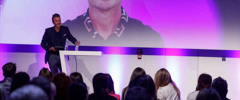 Read more about the article Life Changing Moments…