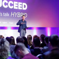 image-slider-with-thumbnail9