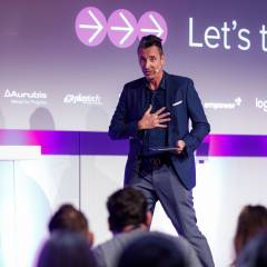 image-slider-with-thumbnail8